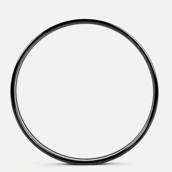 🚫Sold🚫🌺HERMES🌺 Burgundy LES RUBANS DU CHEVAL - Picture 6 of 16